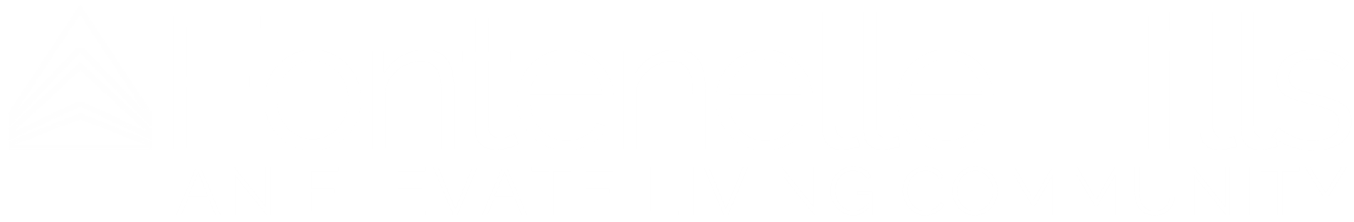 Fontenelle Hills logo